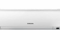 AC Samsung Mati Sendiri