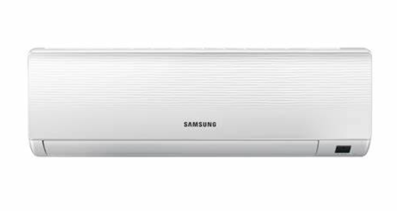 AC Samsung Mati Sendiri