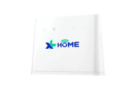 Cara Mengetahui Pengguna WiFi XL Home