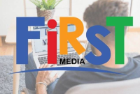 Cara Cek Tagihan First Media