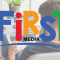 Cara Cek Tagihan First Media