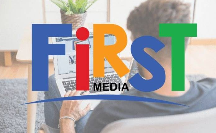 Cara Cek Tagihan First Media