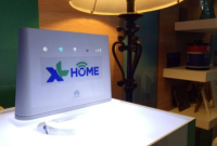 Cara Pasang XL Home Fiber