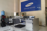 Service Center TV Samsung