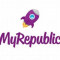 Cara Pasang WiFi MyRepublic