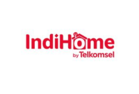 Cara Membatasi Pengguna WiFi IndiHome