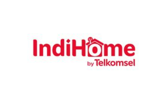 Cara Membatasi Pengguna WiFi IndiHome