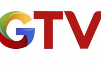 Frekuensi GTV Terbaru