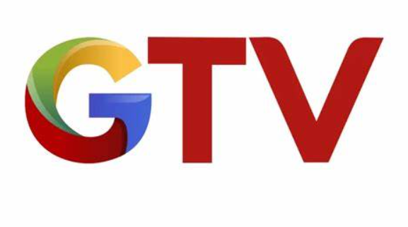 Frekuensi GTV Terbaru