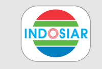 Frekuensi Indosiar Telkom 4