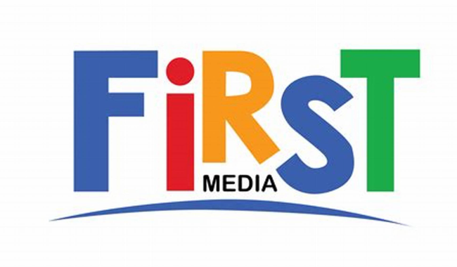 Tidak Bayar Tagihan First Media