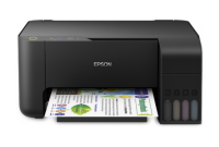 Reset Epson L3110