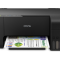 Reset Epson L3110