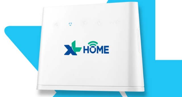 Biaya Pasang XL Home