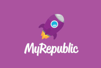 Cara Blokir Pengguna WiFi MyRepublic