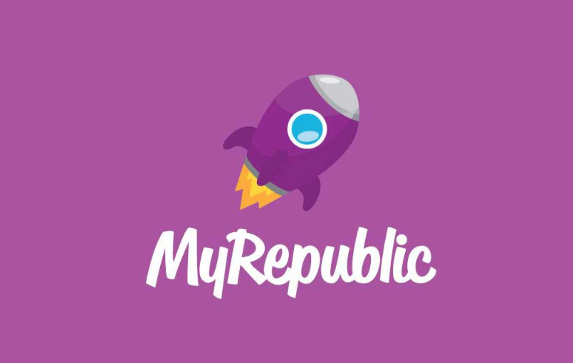 Cara Blokir Pengguna WiFi MyRepublic