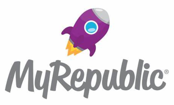 Cara Mengatasi WiFi MyRepublic Lemot