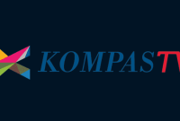 Frekuensi Kompas TV K Vision