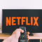 Cara Download Netflix di Smart TV Panasonic