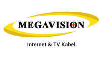 Cara Pasang WiFi Megavision