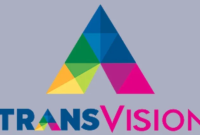 Cara Cek Tagihan Transvision