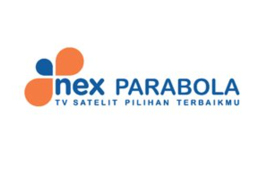 Daftar Harga Paket Nex Parabola