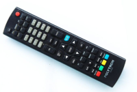 Kode Remote TV Polytron