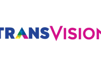 Cara Pasang Transvision