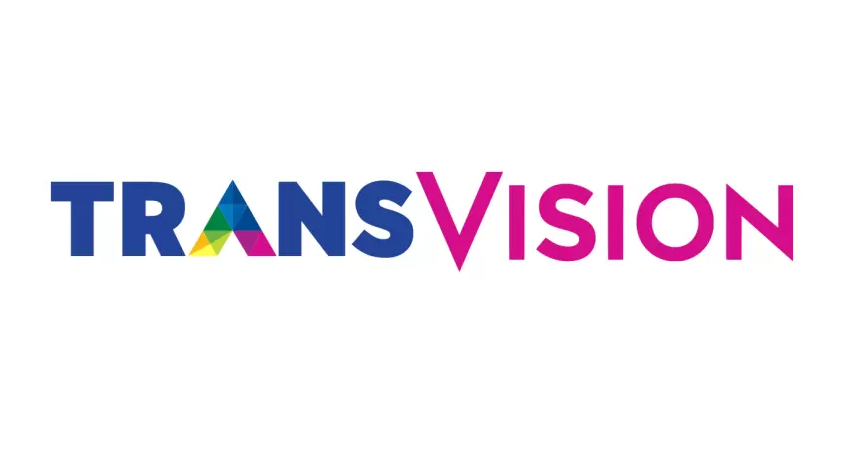 Cara Pasang Transvision