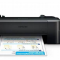 Cara Cleaning Epson L120