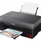 Cara Reset Printer Canon G2020