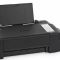 Reset Printer Epson L120