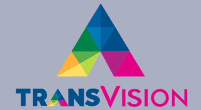 Cara Cek Tagihan Transvision