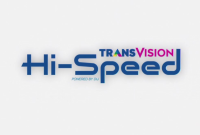 Harga Paket Internet Transvision Hi Speed