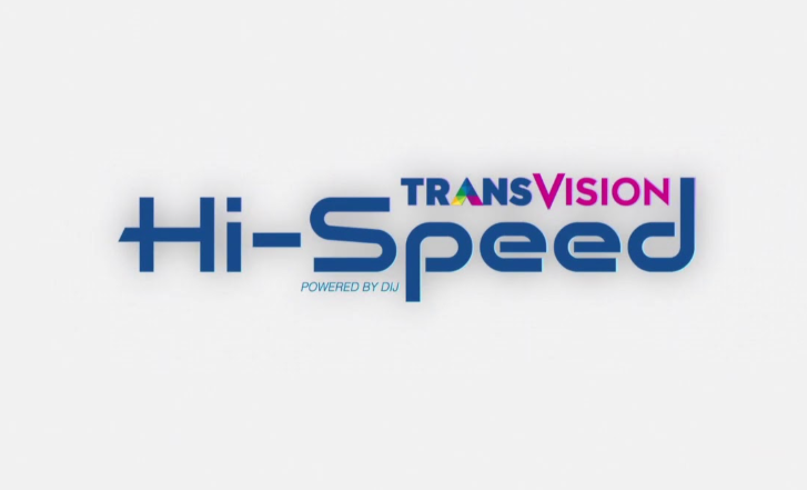 Harga Paket Internet Transvision Hi Speed