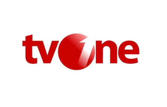 Frekuensi TV One Ku Band