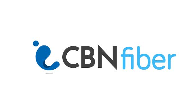 Cara Pasang WiFi CBN