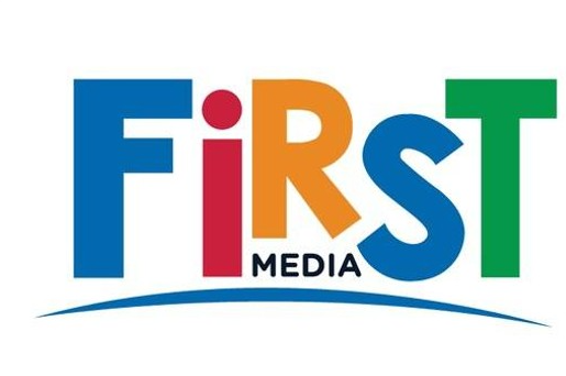 Cara Membatasi Pengguna WiFi First Media