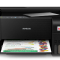 Cara Melihat Password WiFi Epson L3250