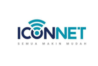 Cara Mengetahui Pengguna WiFi Iconnet