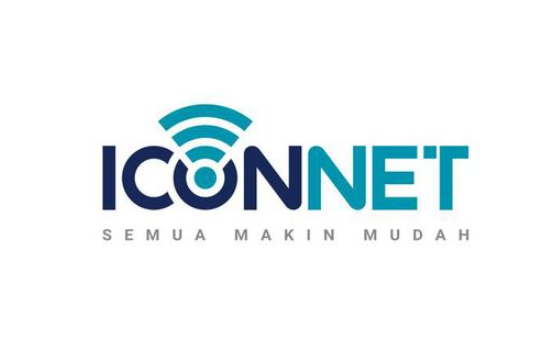 Cara Mengetahui Pengguna WiFi Iconnet