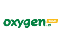 Cara Cek Area Internet Oxygen