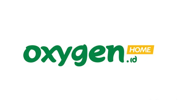 Cara Cek Area Internet Oxygen