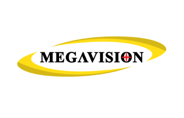 Cara Ganti Password WiFi Megavision