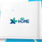 Cara Restart WiFi XL Home