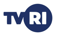 Frekuensi TVRI