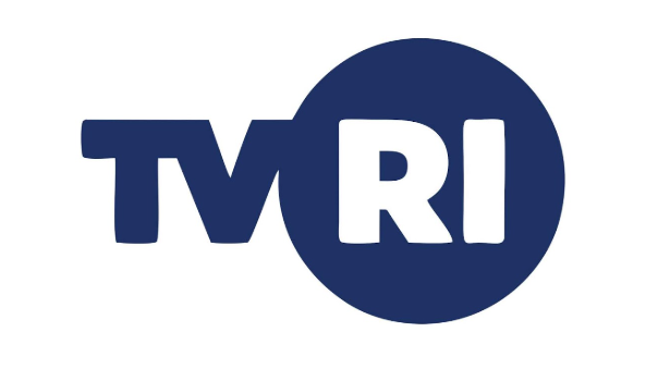 Frekuensi TVRI