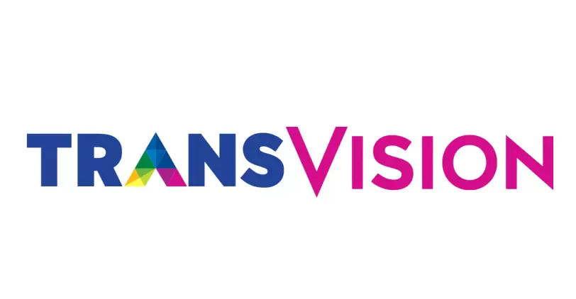 Cara Cek Jaringan Internet Transvision