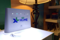 Cara Mengganti Nama WiFi XL Home