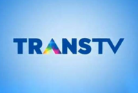 Frekuensi Trans TV Digital